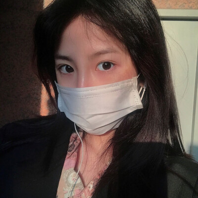 遠藤憲一 堆糖 美图壁纸兴趣社区