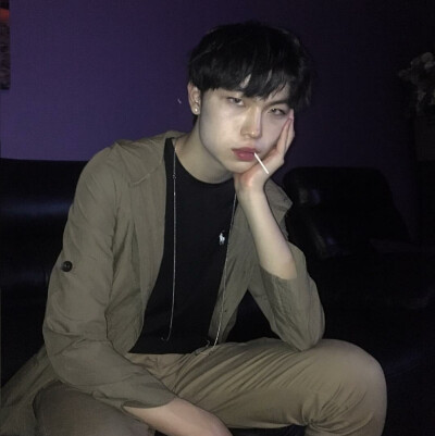 遠藤憲一 堆糖 美图壁纸兴趣社区