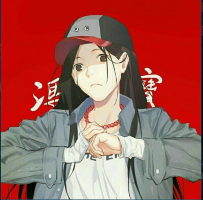 一人之下 图片评论 0条  收集   点赞  评论  张楚岚×冯宝宝 头像 0
