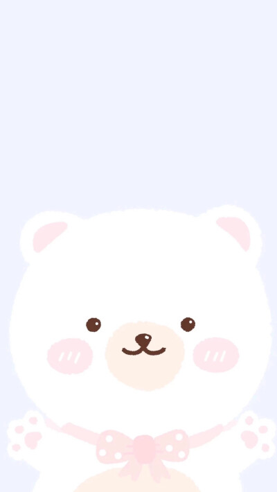 大脸 萌 平铺壁纸"( )