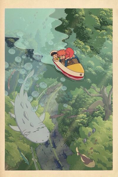 马克笔