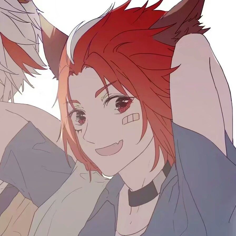 百里守约 百里玄策百里骨科