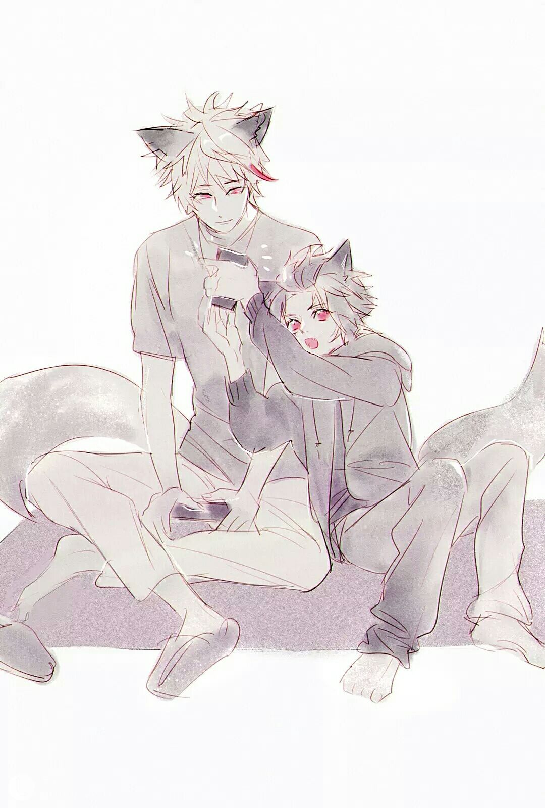 百里骨科