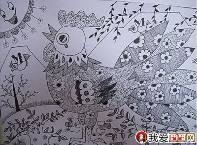 线描画花简单 堆糖 美图壁纸兴趣社区 线描画花简单 堆糖 美图壁纸兴趣社区
