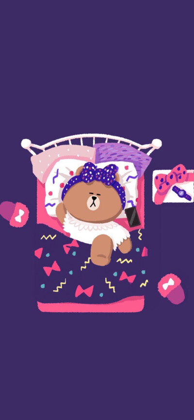 丘可 头像
