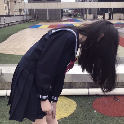 柔らかい萌え●女生头像/真人头像/萝莉/软妹/闺蜜头像/部位/双马尾