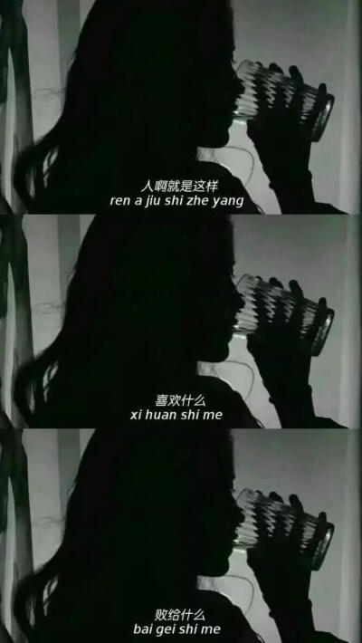 堆糖