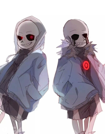 murder×killer