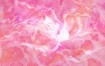 星空背景图,制作印章等素材