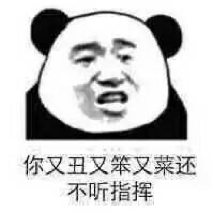 文字系列 厉害了 装逼大神 蛤蛤蛤 魔性 喵咪表情包 文字系列 搞笑