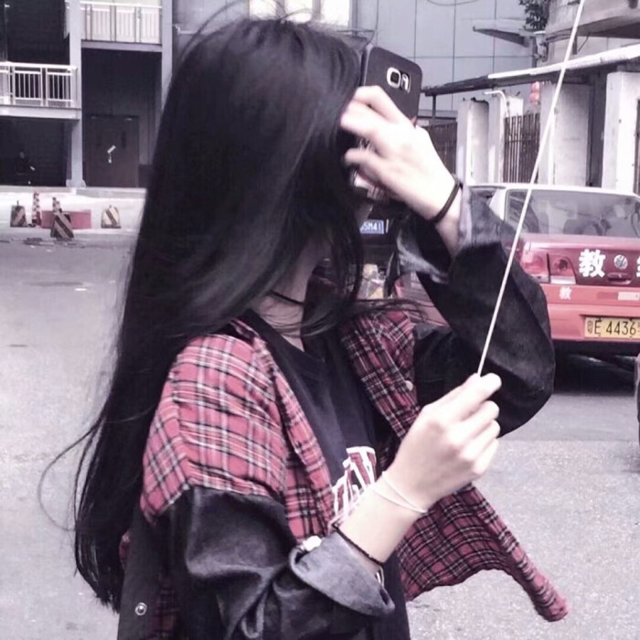 女生头像,优质女头,高清女头