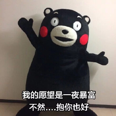 斗图必备表情包 明人不说暗话,我想做你的小宝贝