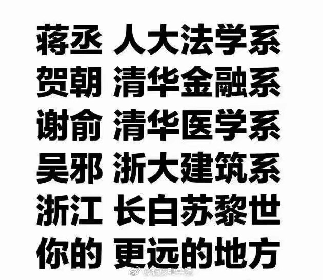 学习,励志,鸡汤,伪装学渣