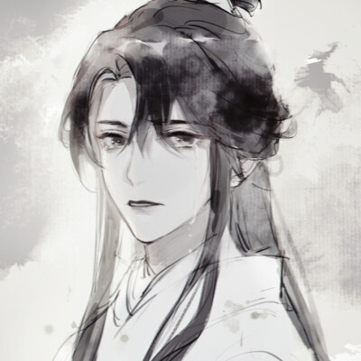 师明净 vb:原生正太