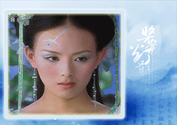 欢天喜地七仙女