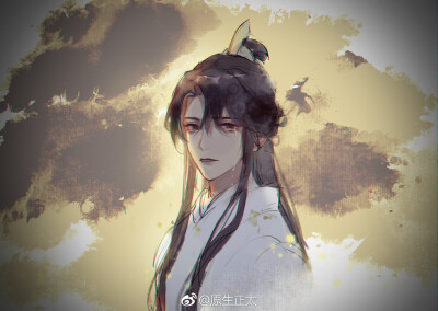 记师昧