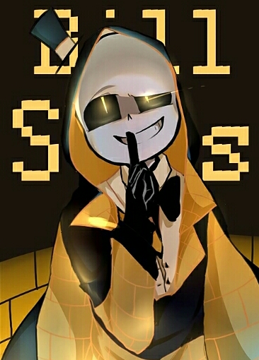 bill!sans