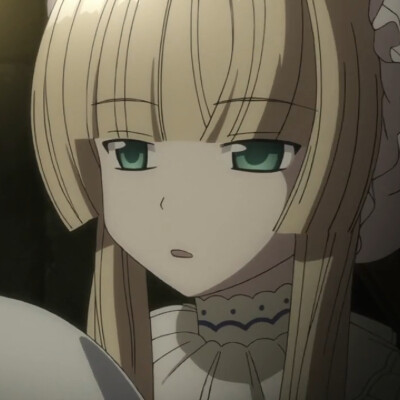 番:gosick