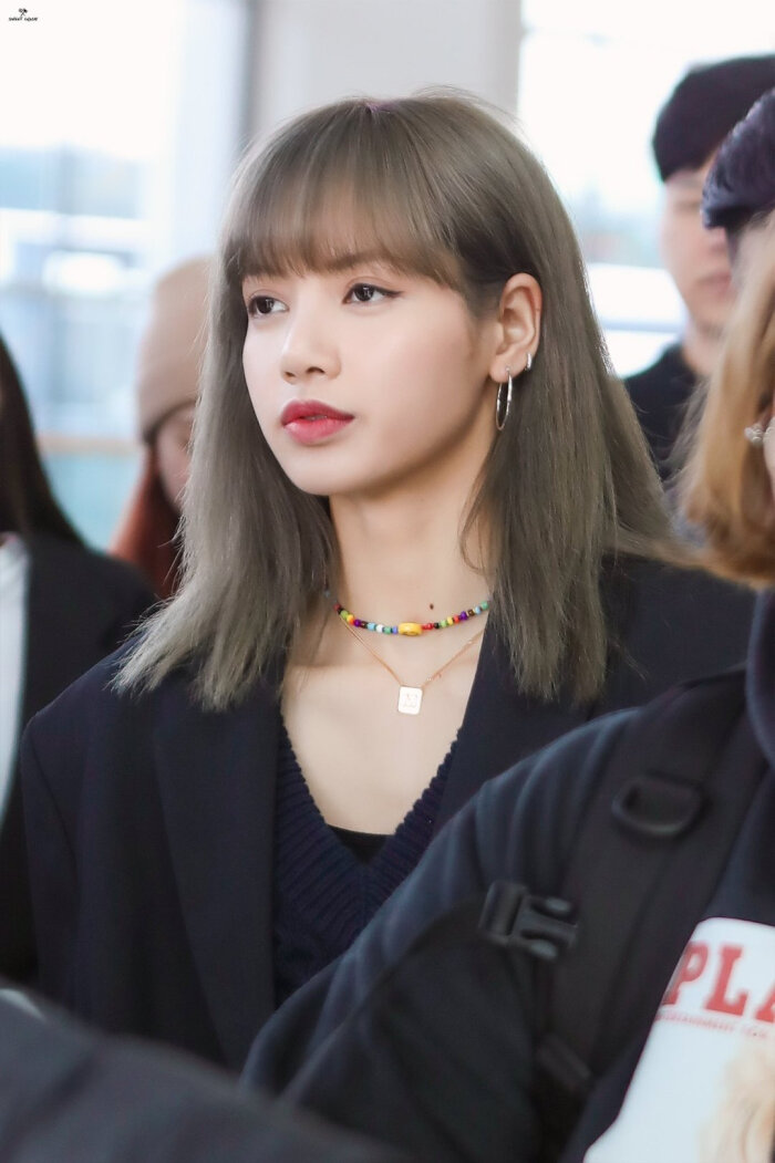 lisa