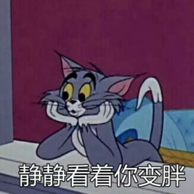 宝藏女孩表情包