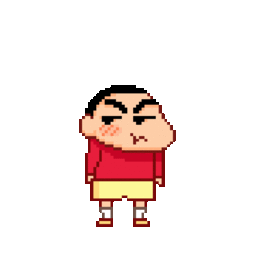 255_255gif 动态图 动图