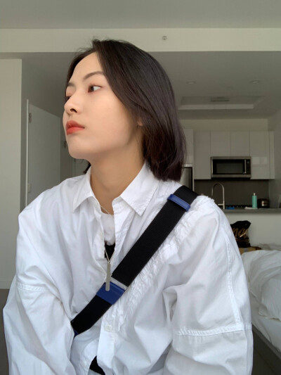 赵佳丽