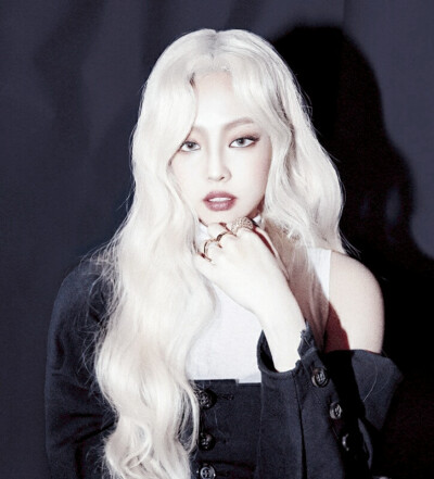 kill this love jennie kim