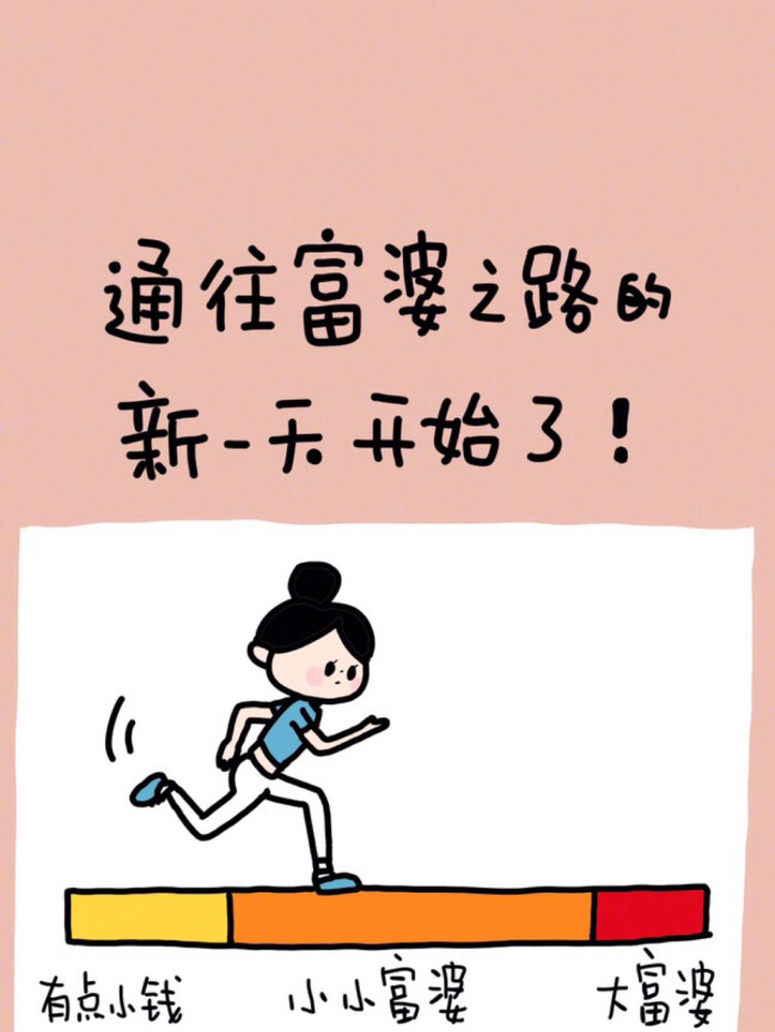 赚钱壁纸