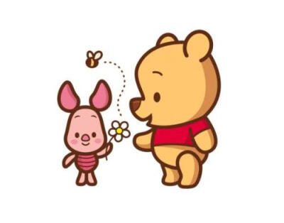 0条  收集   点赞  评论  小猪皮杰 0 2 樱木美子  发布到  壁纸 图片