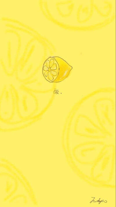 纸壁,超好看的有没有