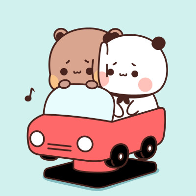 一二