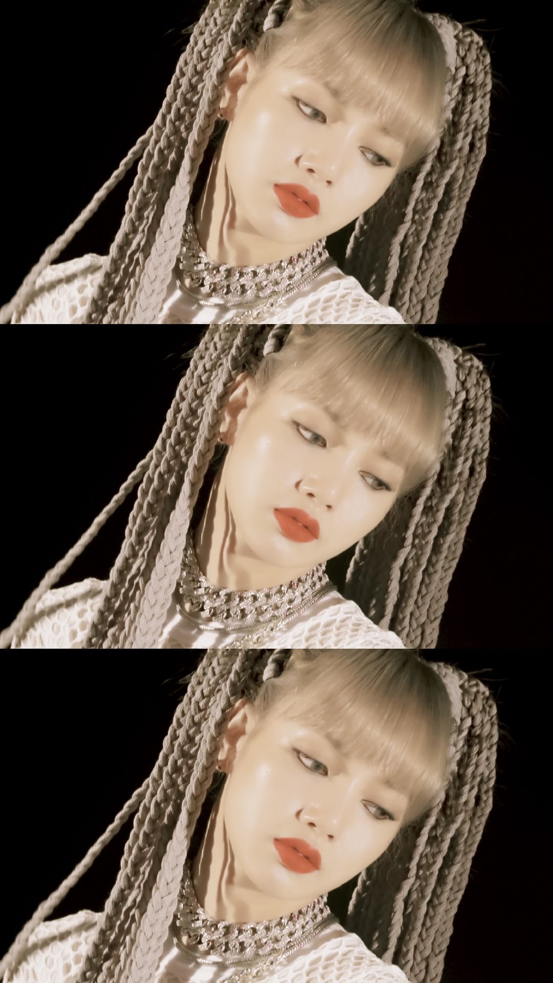 lalisa manoban(lisa)