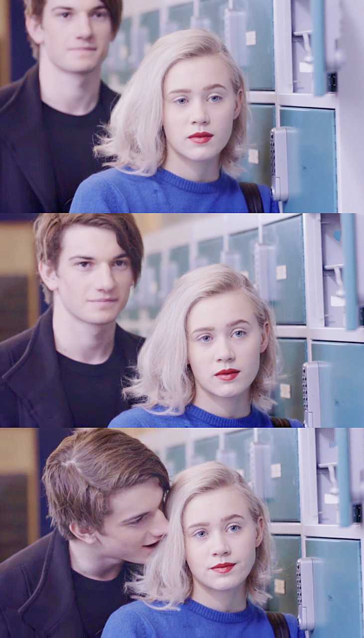 william&noora