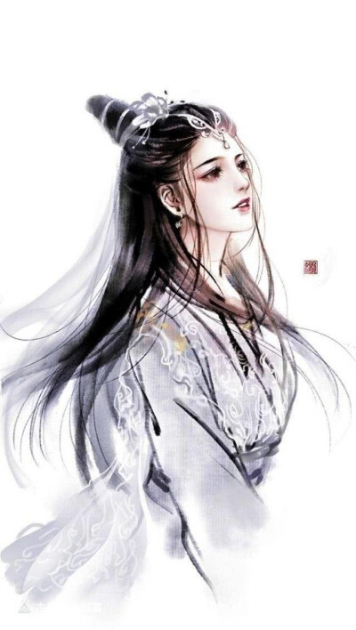 雪刀悍刀行 - 堆糖,美图壁纸兴趣社区