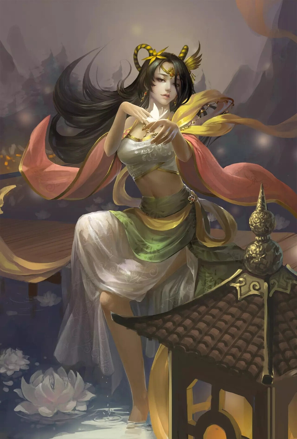 三国杀 