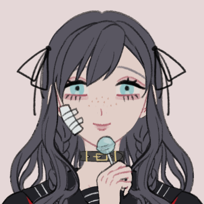 捏人网站 https/picrew.me