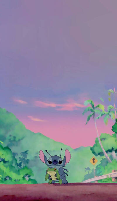 史迪奇