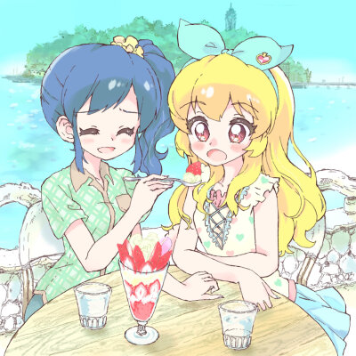 葵莓