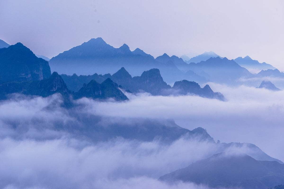 风景- 堆糖,美图壁纸兴趣社区