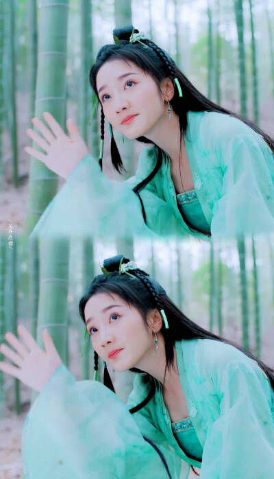 新白娘子传奇肖燕小青