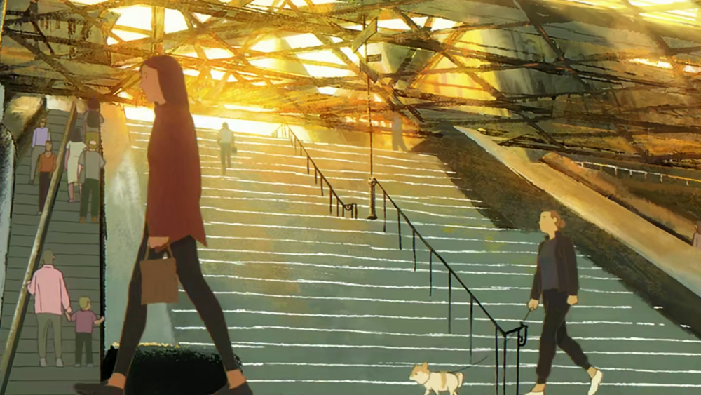 自截16:9背景@重灾区 勿二传 转载说明