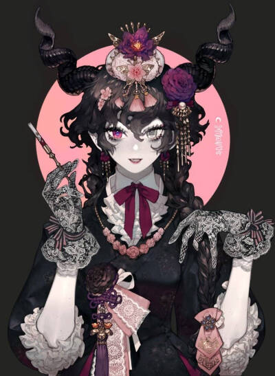壁纸拽