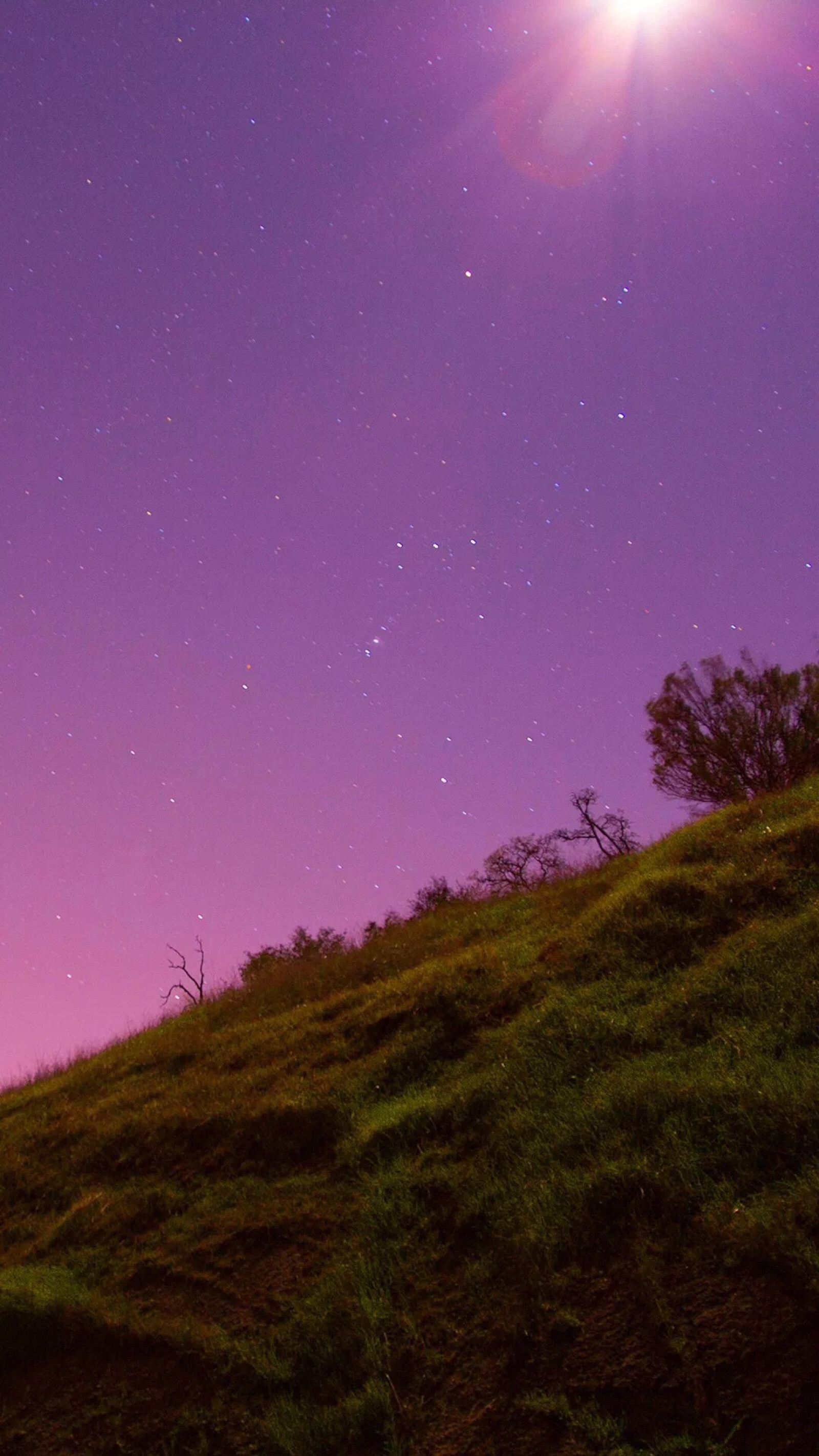 iphonex xs max壁纸 锁屏壁纸 全面屏壁纸 卡通 星空 风景 简约 欧美