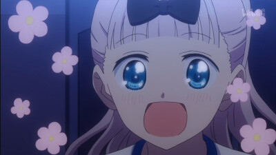 藤原千花