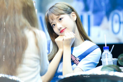 李娜恩辛睿恩