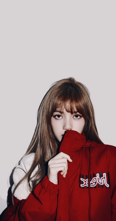 lisa 智秀