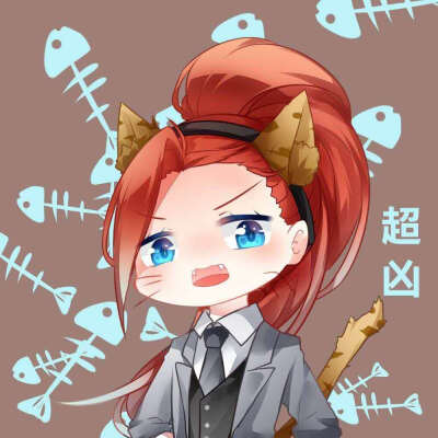 无限王者团 王者荣耀 男团 赵云 赵子龙 子龙哥哥 诸葛亮 李白 韩信