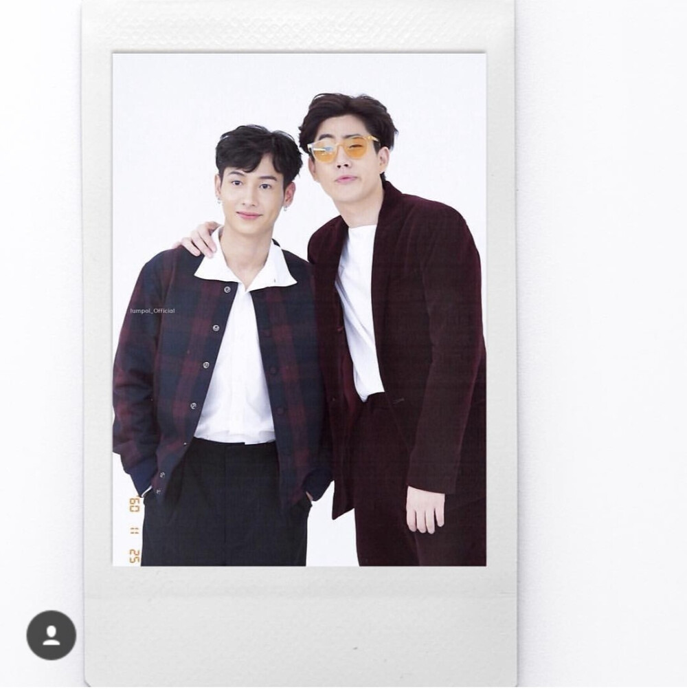 offgun