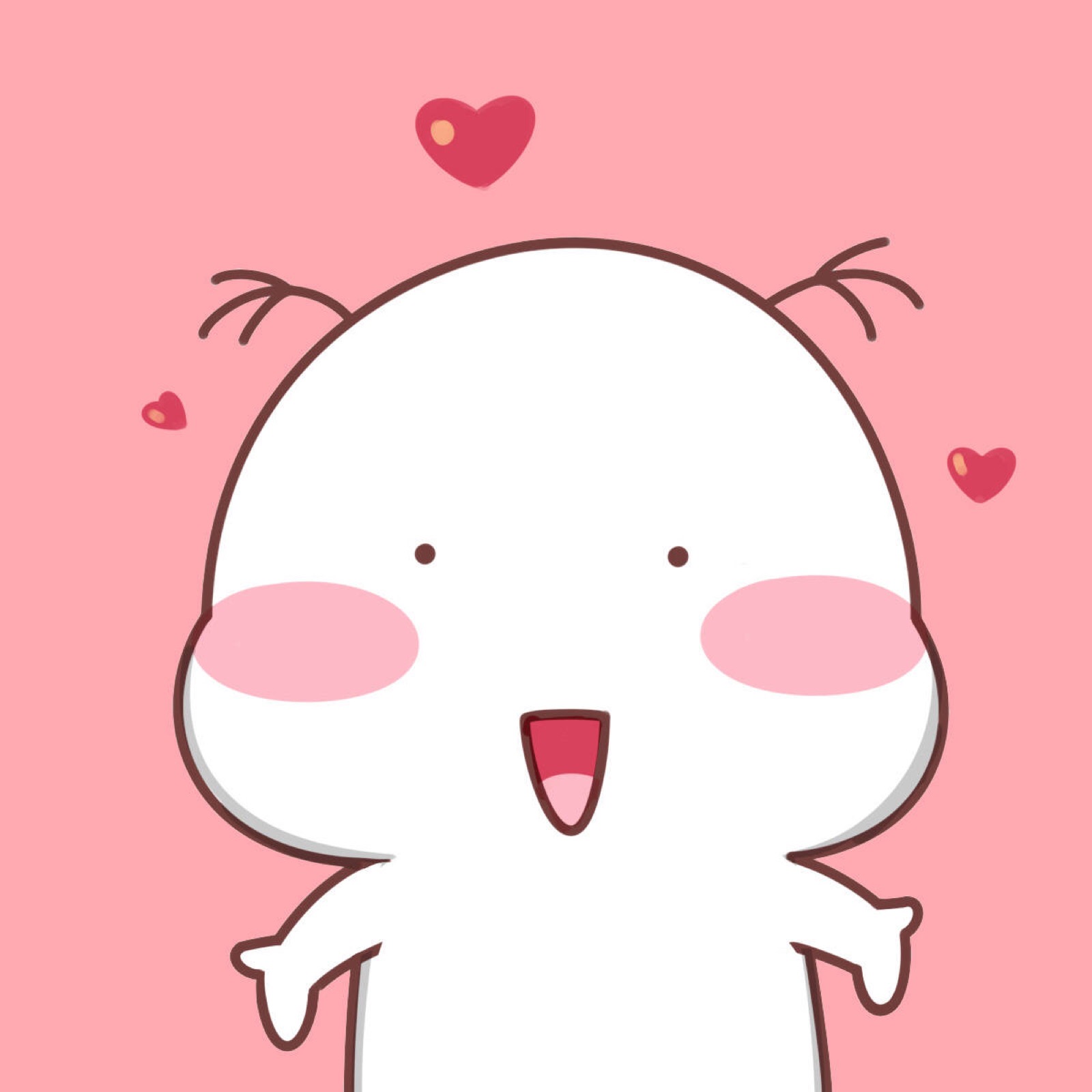 阿白酱- 堆糖，美图壁纸兴趣社区