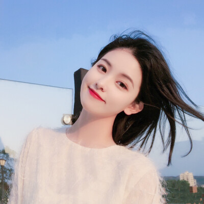 绿茶